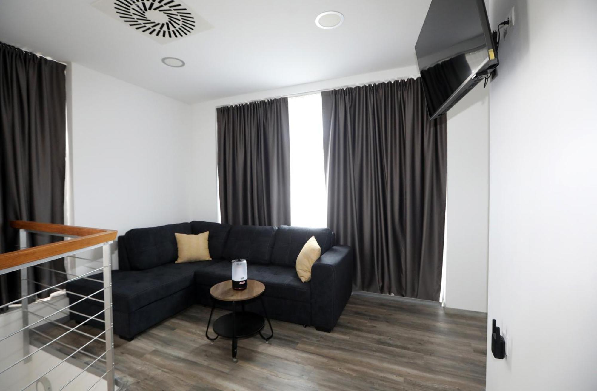 D R Apartments Šibenik Екстериор снимка